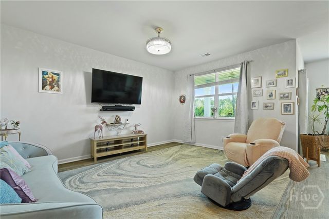 116 Fremont Lane, Pooler, GA 31322