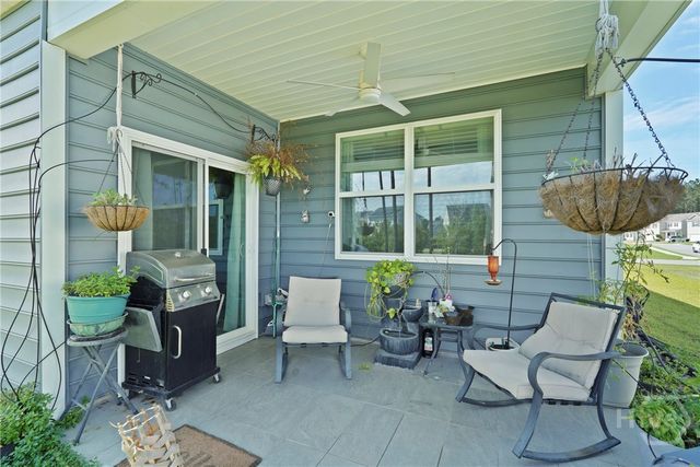 116 Fremont Lane, Pooler, GA 31322