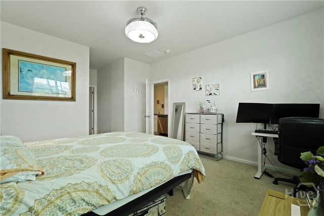 116 Fremont Lane, Pooler, GA 31322