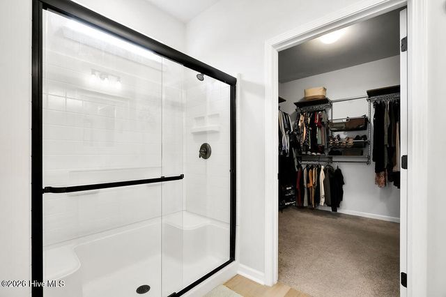 1905 Bards Drive SE, Bolivia, NC 28422