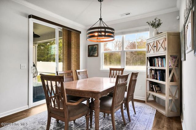 1905 Bards Drive SE, Bolivia, NC 28422