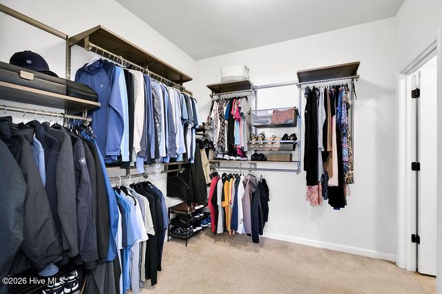 1905 Bards Drive SE, Bolivia, NC 28422