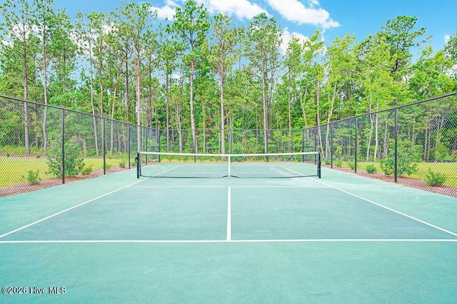 1905 Bards Drive SE, Bolivia, NC 28422