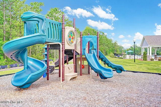 1905 Bards Drive SE, Bolivia, NC 28422