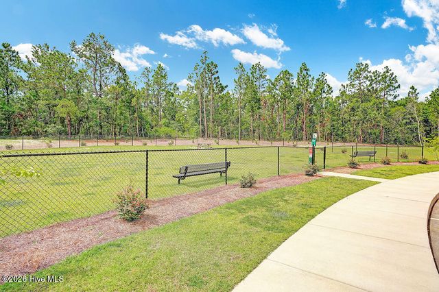 1905 Bards Drive SE, Bolivia, NC 28422