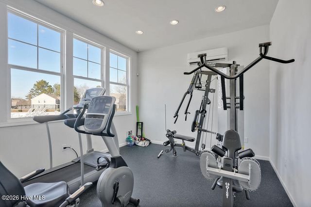 1905 Bards Drive SE, Bolivia, NC 28422