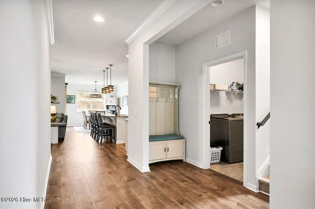 1905 Bards Drive SE, Bolivia, NC 28422