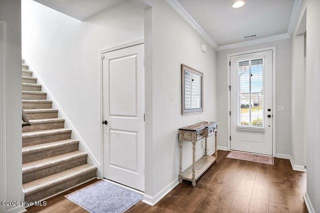 1905 Bards Drive SE, Bolivia, NC 28422