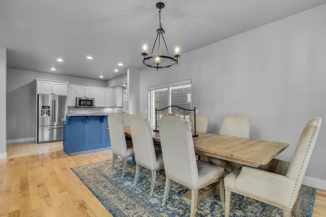 920 NW 15th Street, Redmond, OR 97756