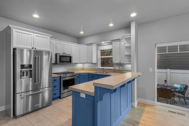 920 NW 15th Street, Redmond, OR 97756