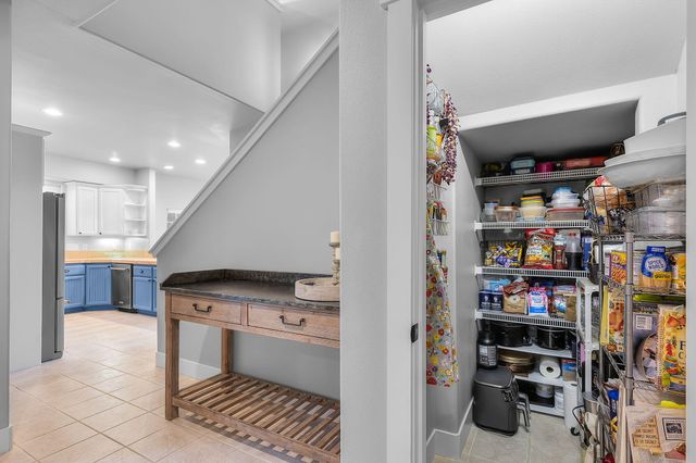 920 NW 15th Street, Redmond, OR 97756