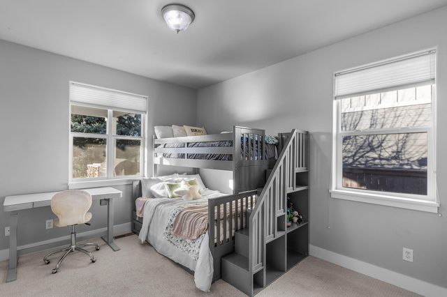 920 NW 15th Street, Redmond, OR 97756