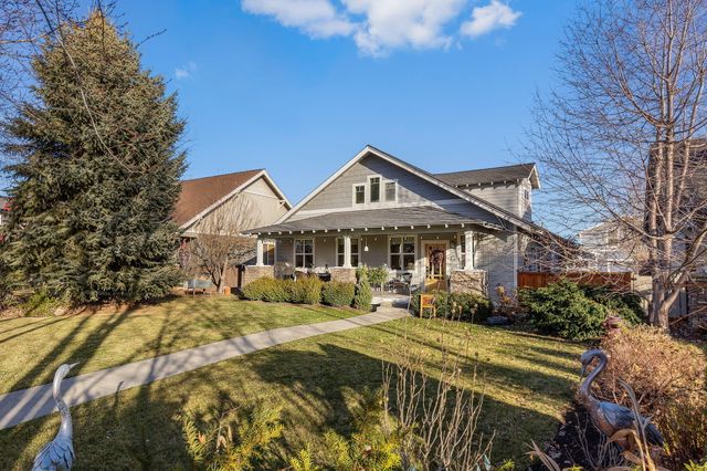 920 NW 15th Street, Redmond, OR 97756