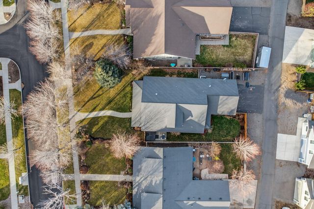 920 NW 15th Street, Redmond, OR 97756