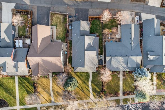 920 NW 15th Street, Redmond, OR 97756