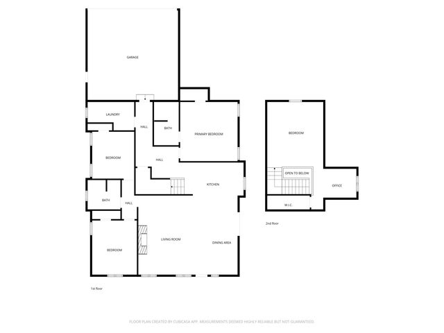 920 NW 15th Street, Redmond, OR 97756