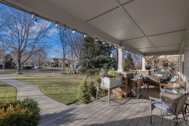 920 NW 15th Street, Redmond, OR 97756