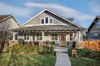 920 NW 15th Street, Redmond, OR 97756