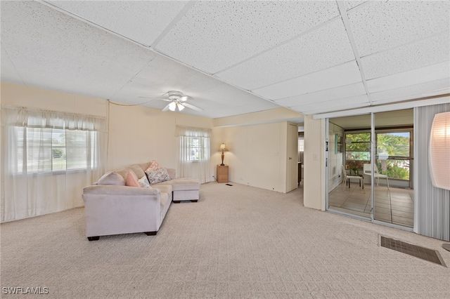 16 San Remo CIR, Naples, FL 34112