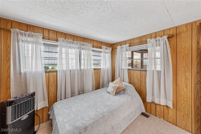 16 San Remo CIR, Naples, FL 34112