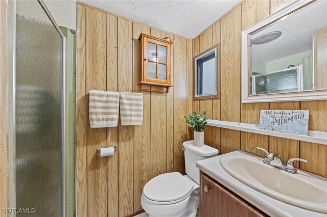 16 San Remo CIR, Naples, FL 34112