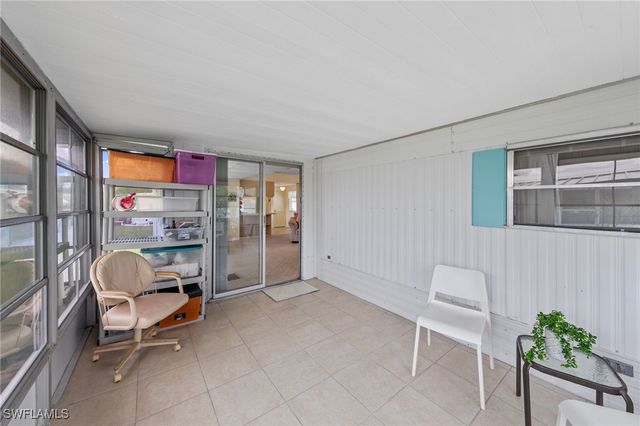 16 San Remo CIR, Naples, FL 34112