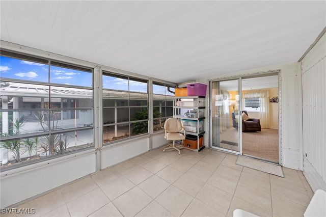 16 San Remo CIR, Naples, FL 34112