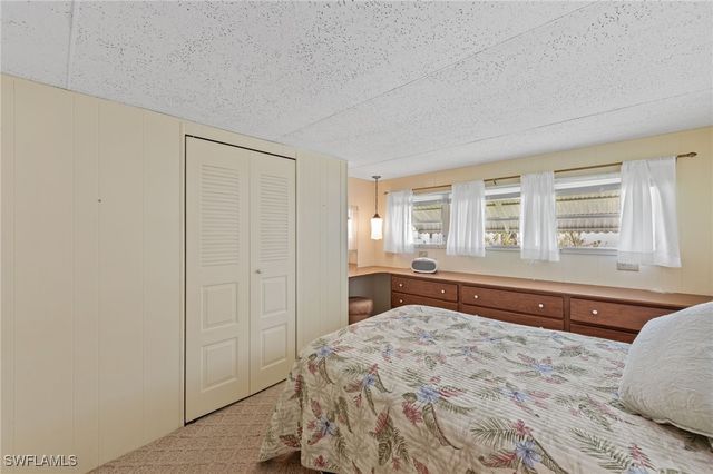 16 San Remo CIR, Naples, FL 34112