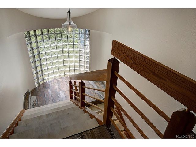 55 Columbine Ln, Evergreen, CO 80439