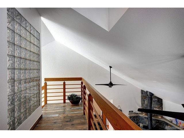 55 Columbine Ln, Evergreen, CO 80439