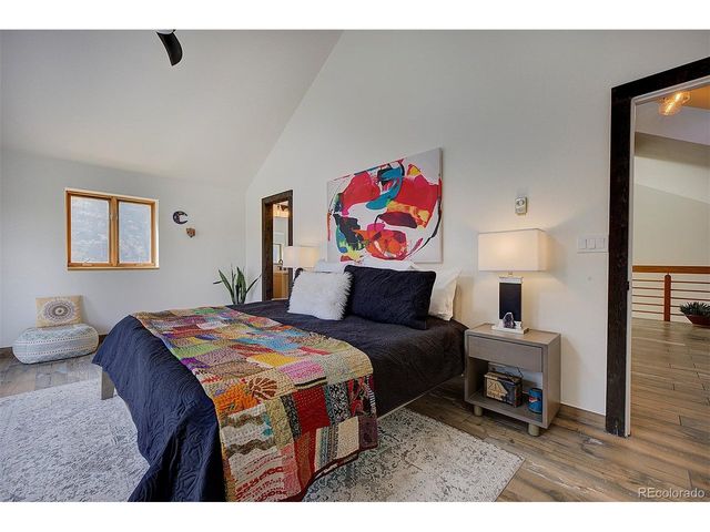55 Columbine Ln, Evergreen, CO 80439