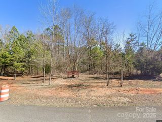 1206 Archer Farm Drive, Salisbury, NC 28144