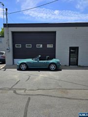363 N Midland Avenue B, Saddle Brook, NJ 07663
