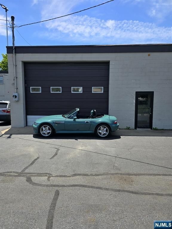 363 N Midland Avenue B, Saddle Brook, NJ 07663