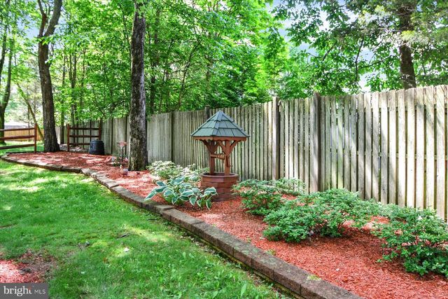 106 GERTRUDE DR, Chalfont, PA 18914