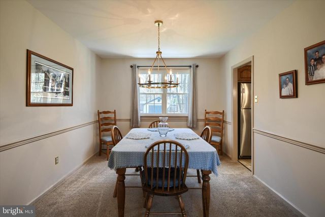 106 GERTRUDE DR, Chalfont, PA 18914