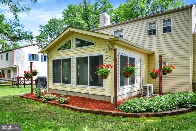 106 GERTRUDE DR, Chalfont, PA 18914