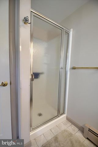 106 GERTRUDE DR, Chalfont, PA 18914