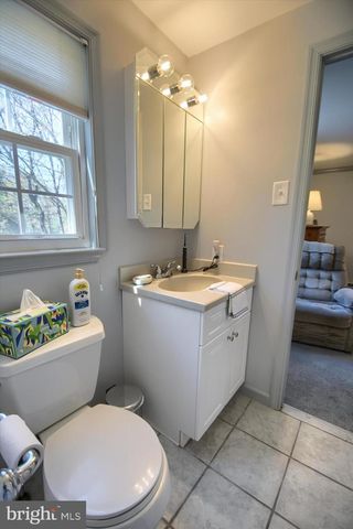 106 GERTRUDE DR, Chalfont, PA 18914