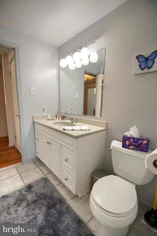 106 GERTRUDE DR, Chalfont, PA 18914