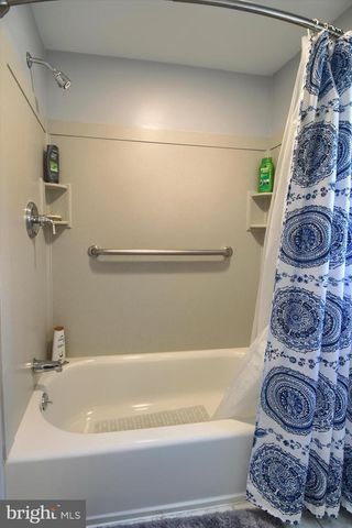 106 GERTRUDE DR, Chalfont, PA 18914