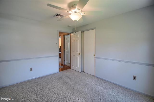 106 GERTRUDE DR, Chalfont, PA 18914
