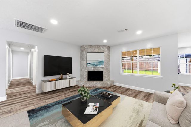 5411 Ariel Street, Houston, TX 77096