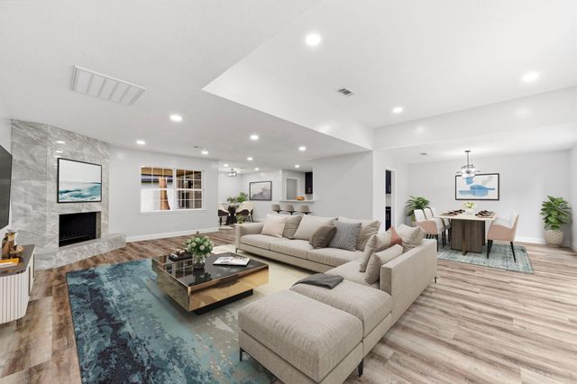 5411 Ariel Street, Houston, TX 77096