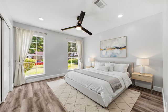 5411 Ariel Street, Houston, TX 77096