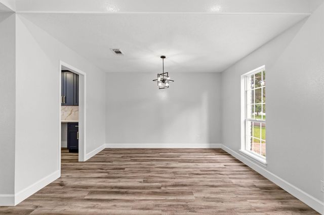 5411 Ariel Street, Houston, TX 77096