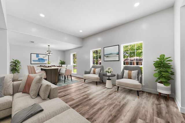 5411 Ariel Street, Houston, TX 77096