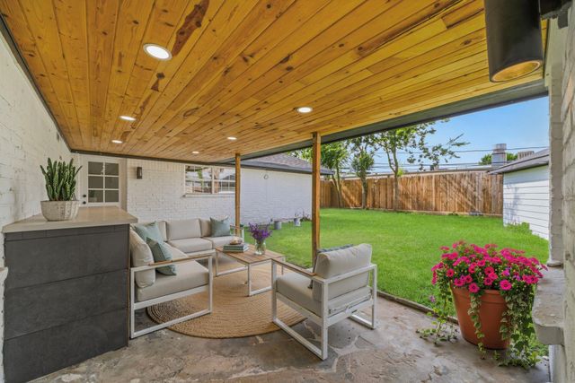 5411 Ariel Street, Houston, TX 77096