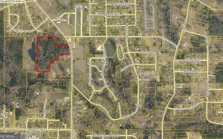 0 Houston Lake Boulevard, Centerville, GA 31028