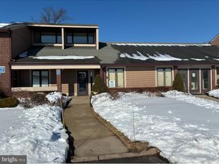 174 MIDDLETOWN BLVD #301, Langhorne, PA 19047